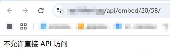 火车头采集器新插件[GET请求接口插件]