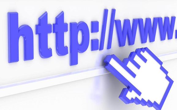 分享一个WordPress原创的插件：链接自动识别转为超链接