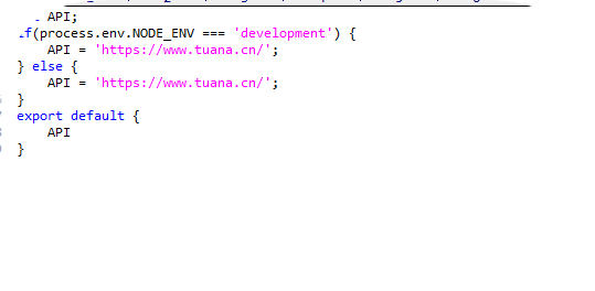 最新抖音取图壁纸小程序源码 完全开源支持流量主