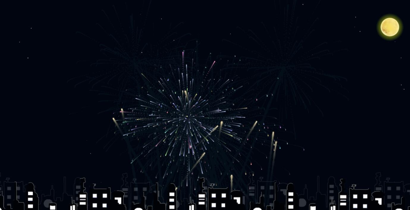  动态告白表白女朋友源码前端程序员的浪漫