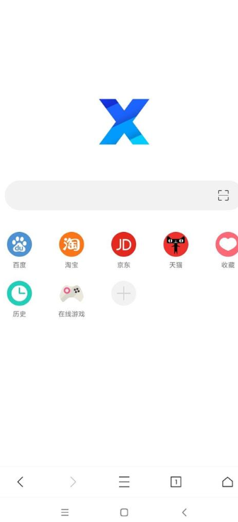 1768130983557561.jpg 1.jpg