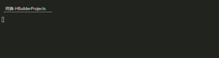 1778405841717175.jpg