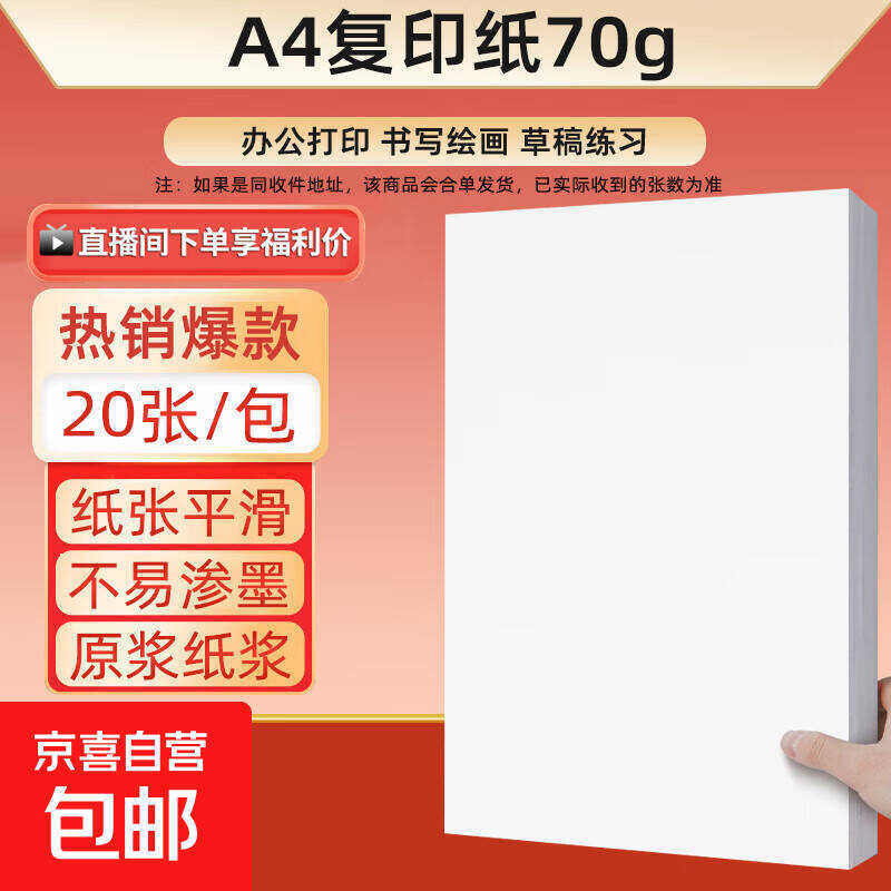 98F388ACF8FC537E9FBD435C1E4E0272.jpg