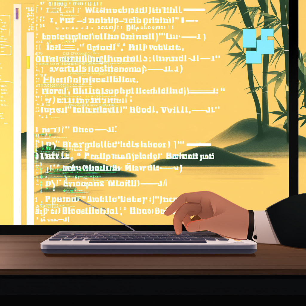 Python初学者的“第一行代码”背后:从print()到身份认同的微妙旅程