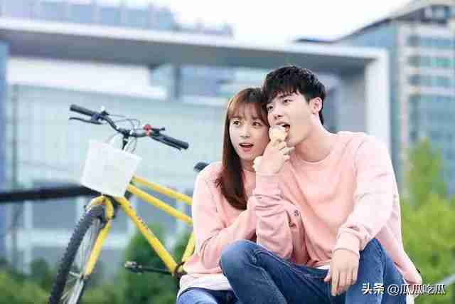 韩国最帅男明星图片大全（韩国最帅男明星前十名图片）-第9张图片