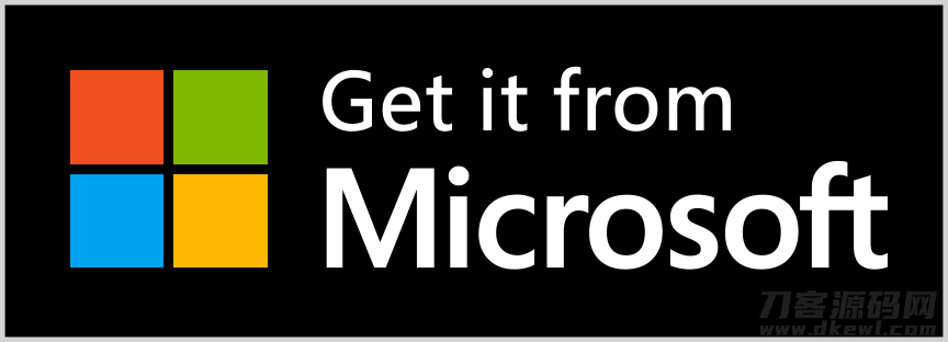 fdc7806977.png