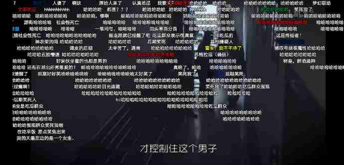 a69b3226ly1gkx2nxrrewj21qc0u01kx a69b3226ly1gkx2nxrrewj21qc0u01kx