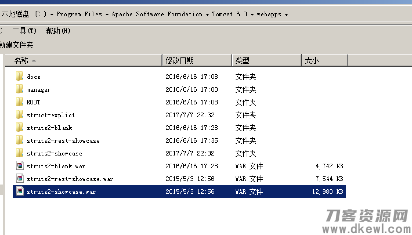 www.dyboy.cn