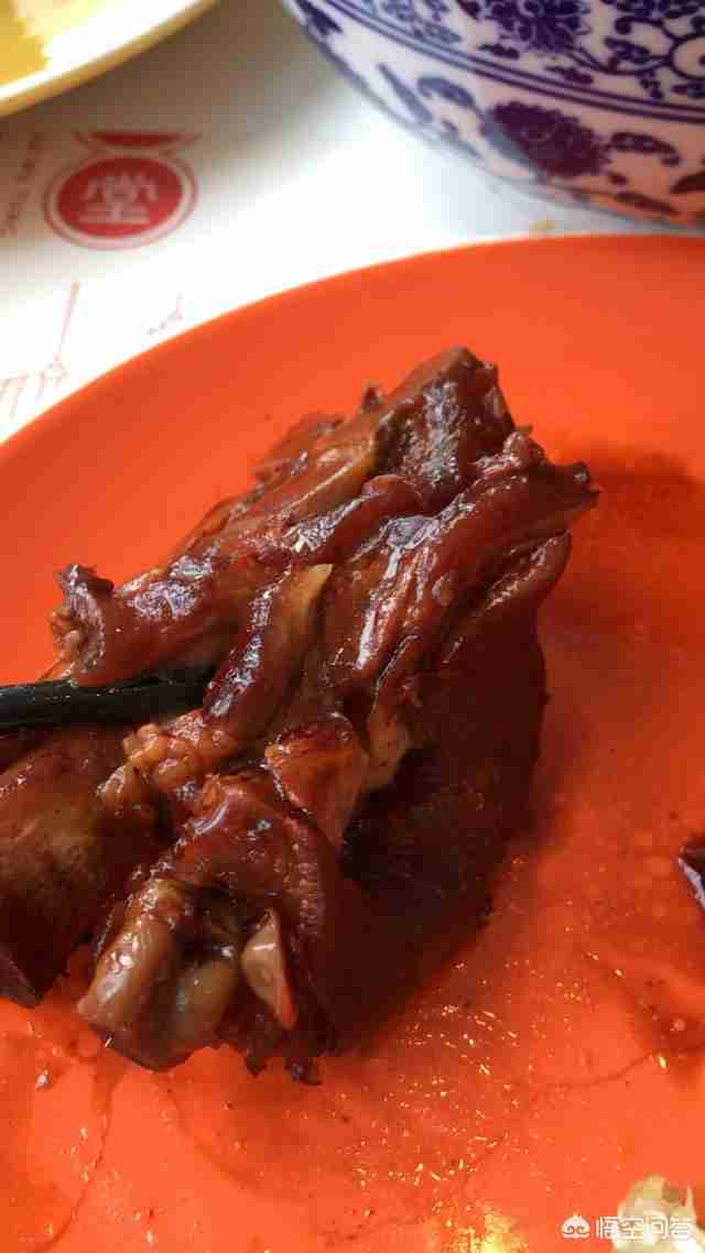 传统客家小吃大全图片（老北京传统小吃图片大全）-第18张图片