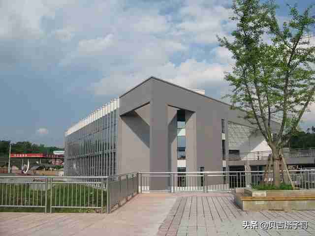 眉山职业技术学校官网（眉山职业技术学校招生网）-第2张图片