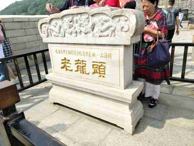 冀中能源国际物流集团有限公司招聘（冀中能源国际物流集团有限公司张宏斌）-第1张图片