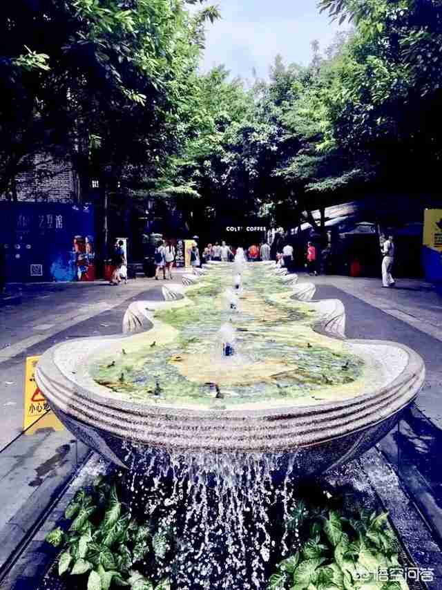 佛山旅游景点大全排行一日游(佛山免费旅游景点大全排行)-第15张图片 佛山旅游景点大全排行一日游(佛山免费旅游景点大全排行)-第15张图片