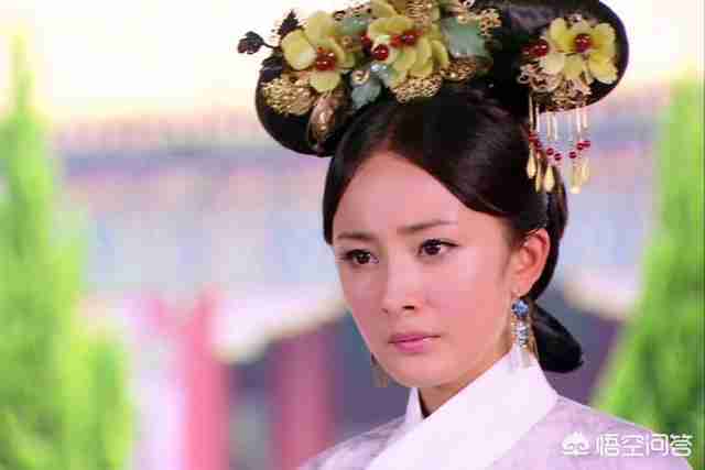 宫锁心玉2小说晴川八阿哥（宫锁心玉小说良妃晴川现代相认）-第4张图片