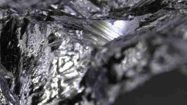 如何把一块石头变成 CPU，国外技术大佬决定自制芯片-第6张图片