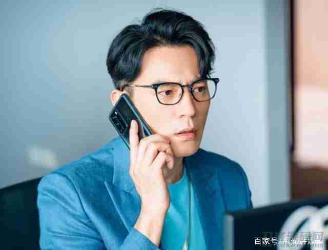 起跑线百度云「全1080P已更新」无删网盘分享插图3 起跑线百度云「全1080P已更新」无删网盘分享插图3