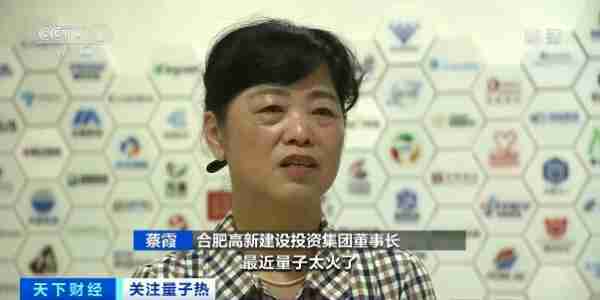 水能量小分子活水器怎么样（小分子活水杯）-第8张图片