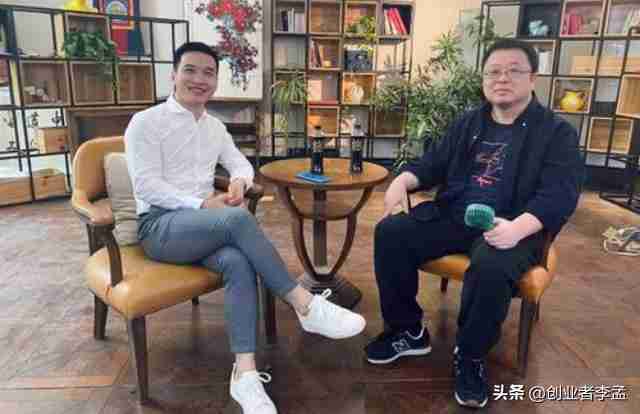 一加手机发布会视频完整版(锤子手机发布会视频完整版)-第1张图片 一加手机发布会视频完整版(锤子手机发布会视频完整版)-第1张图片