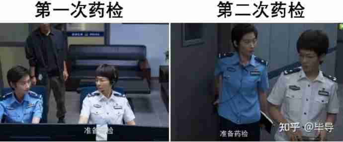 image 评分 9.1 ,2022 开年第一爆剧《开端》