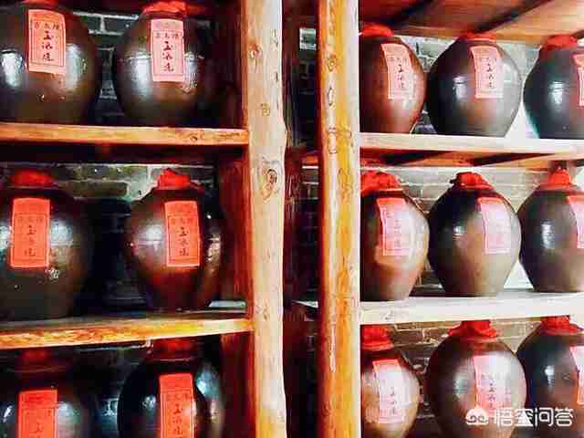 佛山旅游景点大全排行一日游(佛山免费旅游景点大全排行)-第11张图片 佛山旅游景点大全排行一日游(佛山免费旅游景点大全排行)-第11张图片