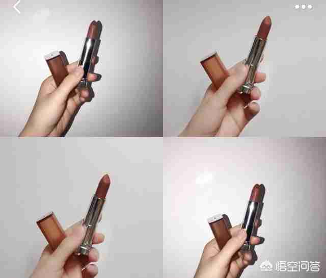 vlonca(vlonca口红是什么牌子)-第1张图片 vlonca(vlonca口红是什么牌子)-第1张图片