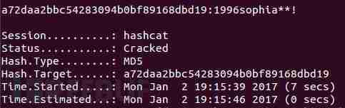 Screen_Shot_2017-01-02_at_7.17.59_PM_qrn3vx.png