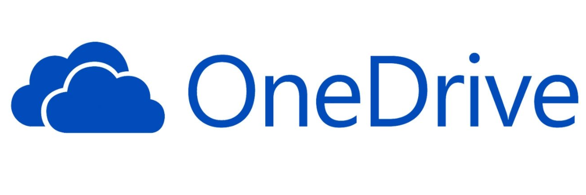 1635922197568434.png 1.png