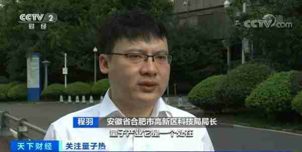 水能量小分子活水器怎么样（小分子活水杯）-第9张图片