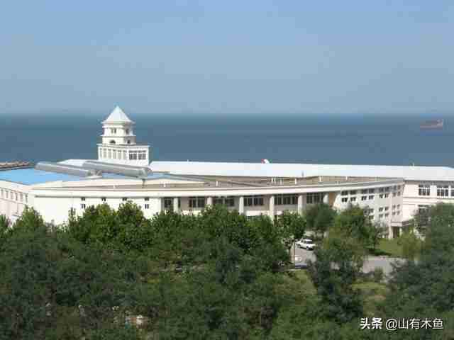 大连海洋大学就业网(大连海洋大学就业怎么样)-第5张图片 大连海洋大学就业网(大连海洋大学就业怎么样)-第5张图片