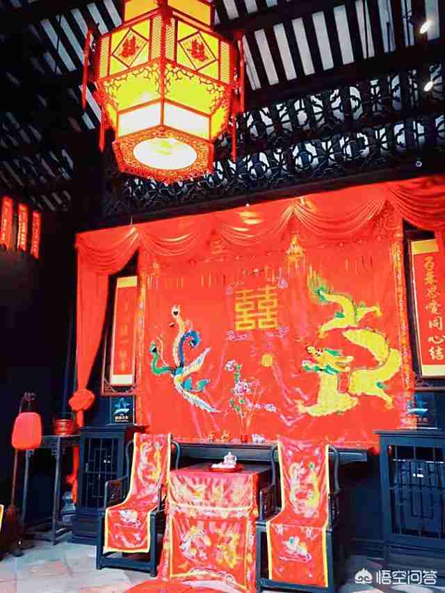 佛山旅游景点大全排行一日游(佛山免费旅游景点大全排行)-第10张图片 佛山旅游景点大全排行一日游(佛山免费旅游景点大全排行)-第10张图片