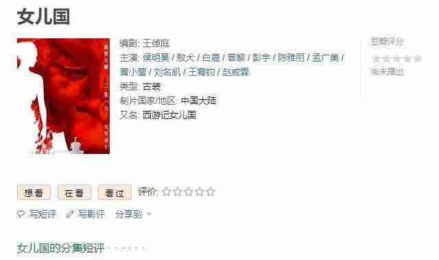 5f86bdd71cd1bbb86b6bbcff 5f86bdd71cd1bbb86b6bbcff
