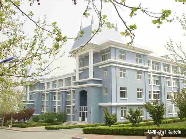 大连海洋大学就业网(大连海洋大学就业怎么样)-第6张图片 大连海洋大学就业网(大连海洋大学就业怎么样)-第6张图片