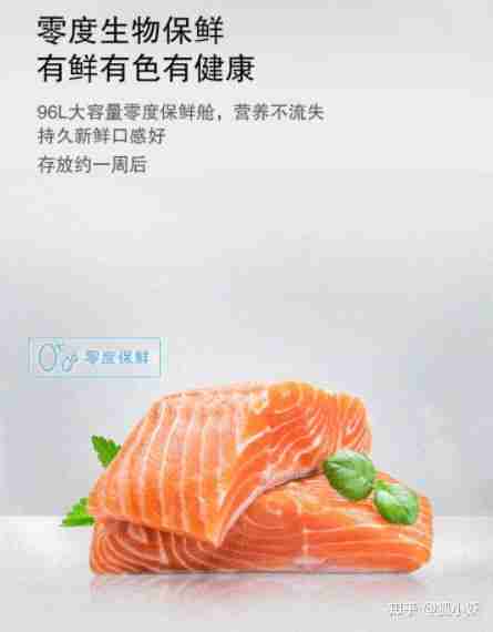 西门子冰箱好吗（西门子冰箱的质量如何）-第18张图片