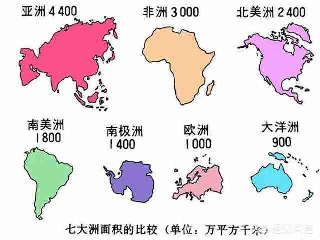 欧洲最大的半岛在哪里（欧洲最大的半岛在哪里东欧还是北欧）-第10张图片