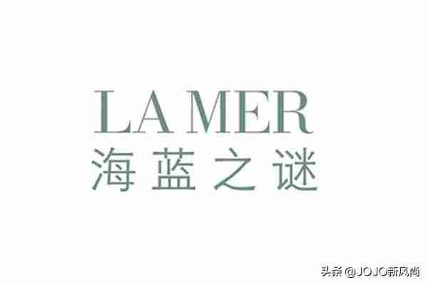 纯植物护肤品有哪些牌子(纯植物配方的护肤品有哪些)-第9张图片 纯植物护肤品有哪些牌子(纯植物配方的护肤品有哪些)-第9张图片