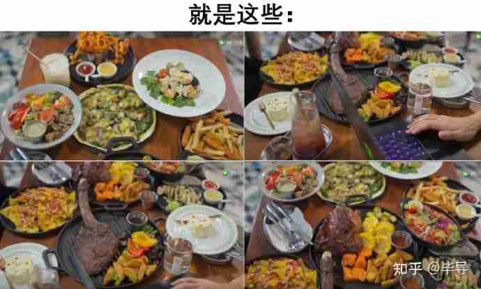 image 评分 9.1 ,2022 开年第一爆剧《开端》