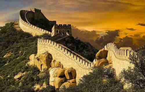世界上最大的阴囊多大呢图片(世界上最大的民族)-第7张图片 世界上最大的阴囊多大呢图片(世界上最大的民族)-第7张图片