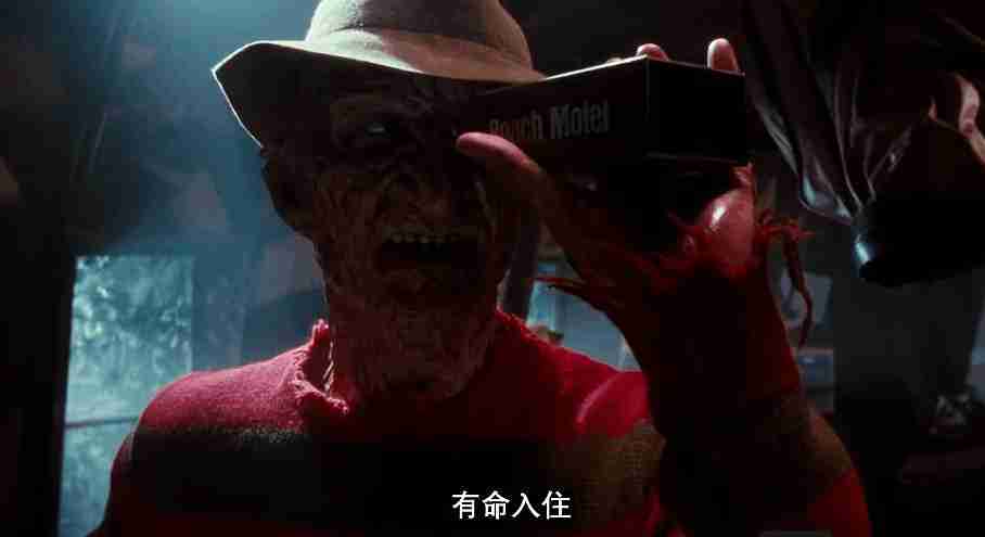 2013年鬼片大全电影(80年代的鬼片大全电影)-第8张图片 2013年鬼片大全电影(80年代的鬼片大全电影)-第8张图片