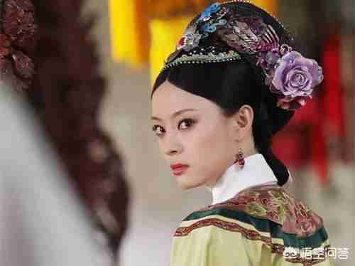宫锁心玉2小说晴川八阿哥（宫锁心玉小说良妃晴川现代相认）-第6张图片