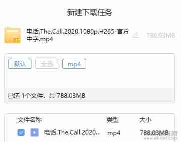5fcc529a394ac523782257cd 5fcc529a394ac523782257cd