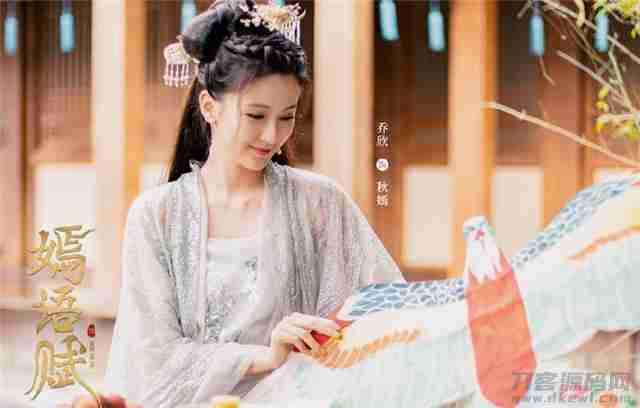 5f9a8b321cd1bbb86bd296bc 5f9a8b321cd1bbb86bd296bc