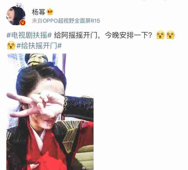 兰蔻无限纤长睫毛膏（兰蔻纤长浓密睫毛膏）-第3张图片