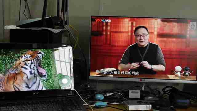 路由器品牌排行榜前十名（家用路由器排名前十名）-第7张图片