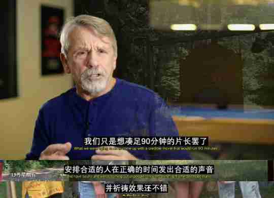2013年鬼片大全电影(80年代的鬼片大全电影)-第13张图片 2013年鬼片大全电影(80年代的鬼片大全电影)-第13张图片