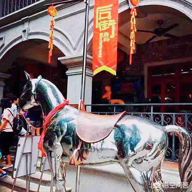佛山旅游景点大全排行一日游(佛山免费旅游景点大全排行)-第13张图片 佛山旅游景点大全排行一日游(佛山免费旅游景点大全排行)-第13张图片