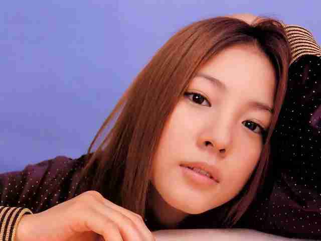 韩国宝儿是谁(韩国宝儿经典歌曲)-第2张图片 韩国宝儿是谁(韩国宝儿经典歌曲)-第2张图片