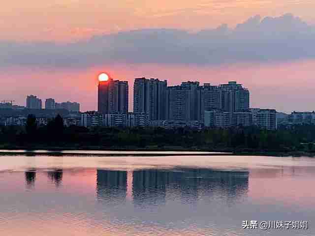 遂宁旅游景点推荐加介绍（遂宁旅游景点排名）-第2张图片