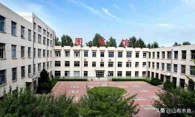 大连海洋大学就业网(大连海洋大学就业怎么样)-第7张图片 大连海洋大学就业网(大连海洋大学就业怎么样)-第7张图片