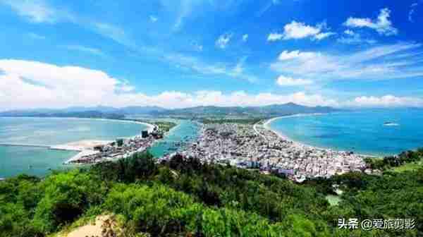 惠州旅游景点大全(惠州的旅游景点有哪些地方)-第2张图片 惠州旅游景点大全(惠州的旅游景点有哪些地方)-第2张图片
