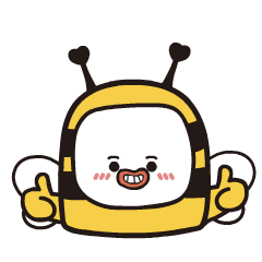 高考最牛钉子户梁实今年成绩（高考最牛钉子户梁实作文）-第9张图片