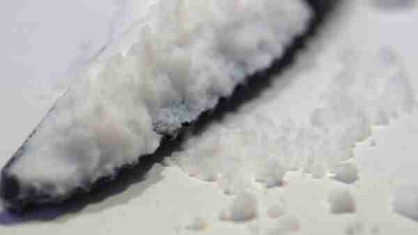 如何把一块石头变成 CPU，国外技术大佬决定自制芯片-第5张图片
